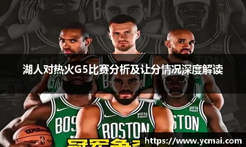 博鱼boyu平台