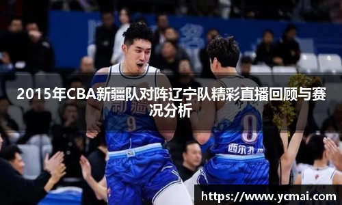 博鱼boyu官方网站