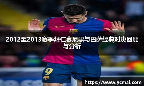 博鱼boyu官方网站